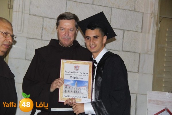 terasanta 0607 i (38).JPG